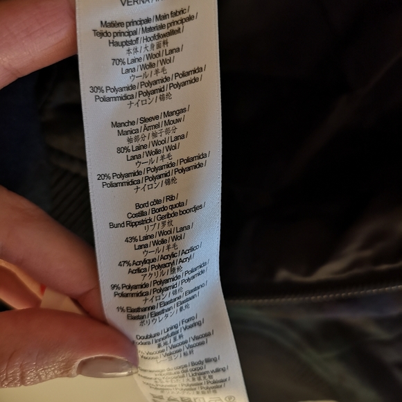 Comptoir Des Cotonniers - Picture 3 of 7